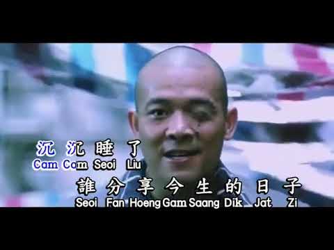 刘德华 Andy Lau 一起走过的日子 yi qi zou guo de ri zi