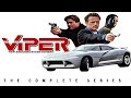 Viper TV Series S2E7 (HD) - Nov 4, 1996