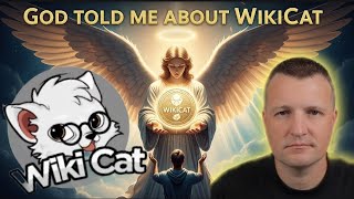 The SHOCKING Truth About Wiki Cat's Future Plans