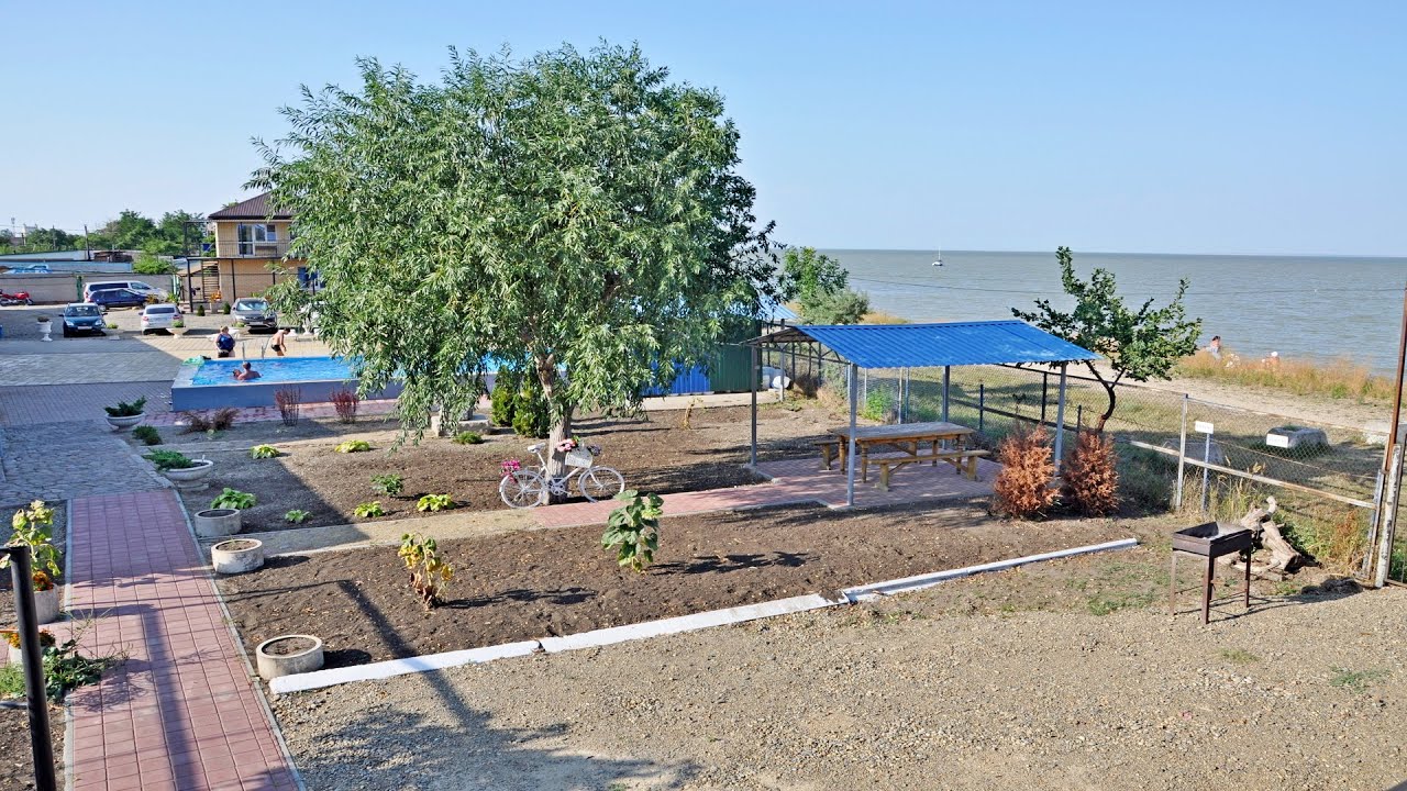 Ейск сборные дома ландшафт