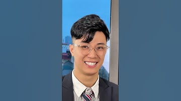 Kiểu tóc cho anh chồng tóc thưa hói đỉnh #shorts