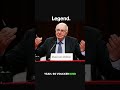 When Volcker Shock-Therapied Inflation with 20% Rates #WallStreet #Inflation #shorts
