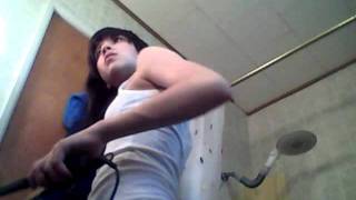 Capture 20110525 3