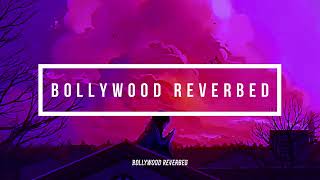 Shreya Ghoshal, Rahat | (Gravero & Veerdo Lofi Remake) | Teri ore song remix
