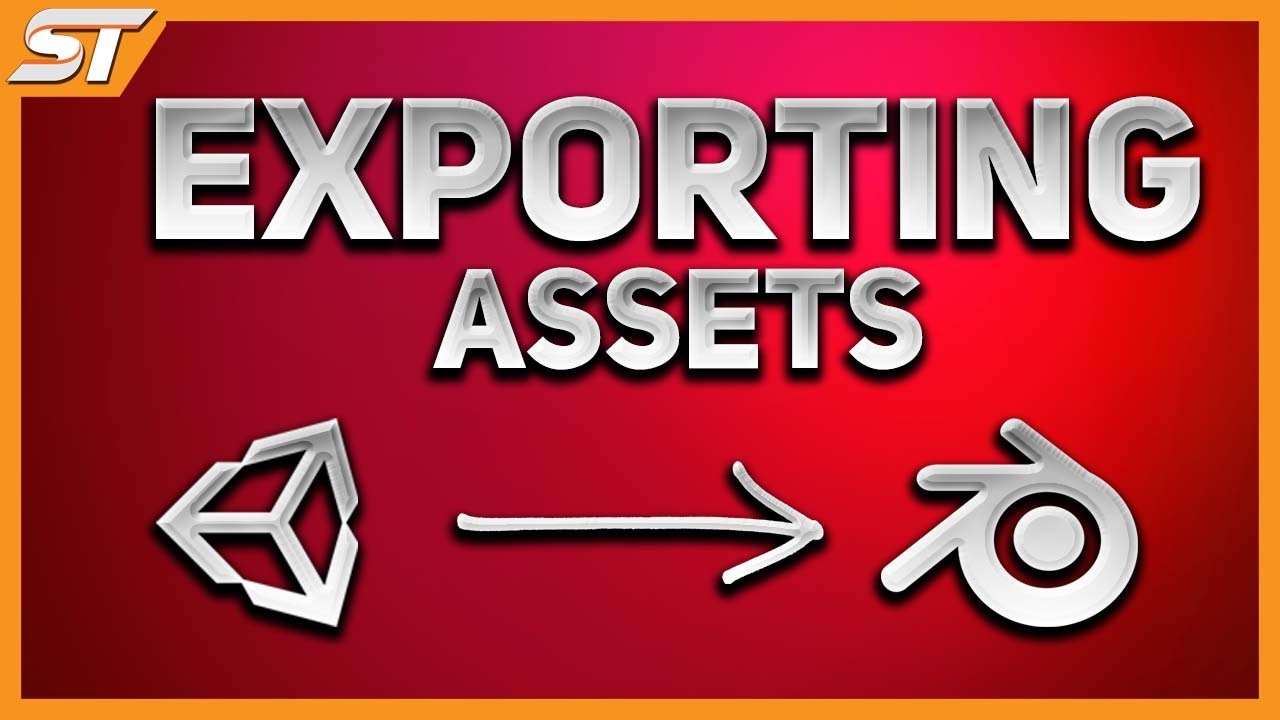 unity fbx exporter 2021 unity fbx exporter 2021
