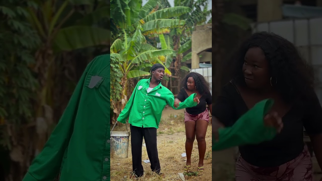 Зачем всё это?