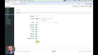 Reporting Feature   WakaTime
