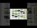 special forces group 2 gameplay 5 special forces group 2 gameplay 5