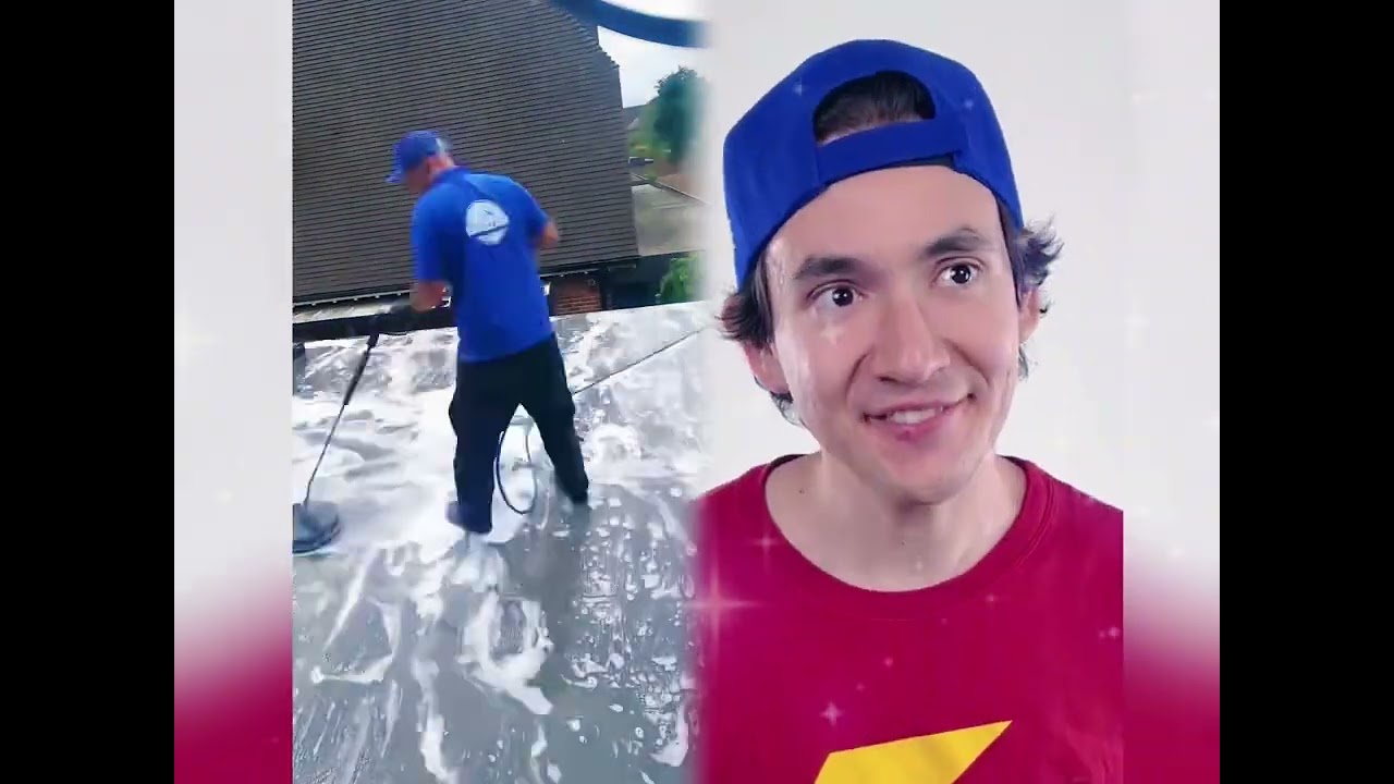 🤣👌👌👌2026 pov Must-Watch Crazy Clips Compilation #humor #fypシ #pov #fyp #foryou 😍😜