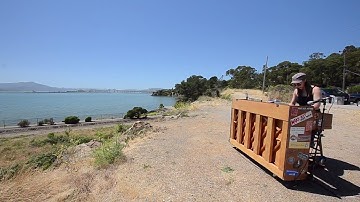 Thumbnail of Celebrating 40 Years Of Terrapin Station – "Terrapin Station Medley"