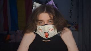 Penso sia giunto il momento. [asmr] screenshot 4