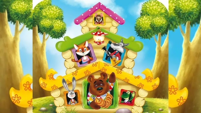 Қалыңдық анальді шұлық аяқ киім Догги стиліндегі фотосуреттердегі жалаңаш бөксесі бар қыздар