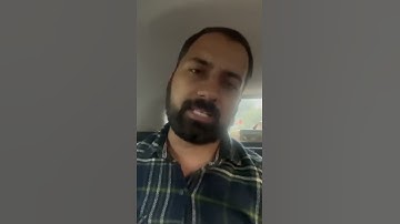 HP NT Paper Analysis | Prelims Paper Review