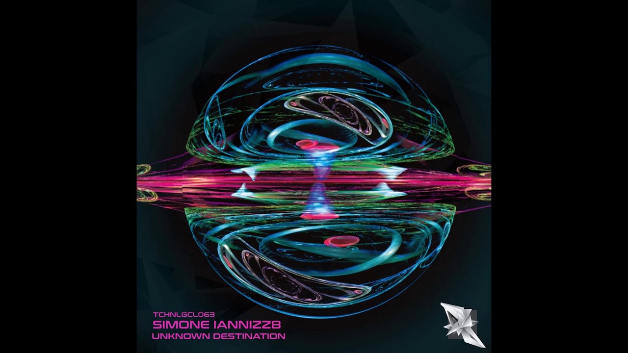 Obejrzyj Simone Iannizz8 - Sun Inside w YouTube Obejrzyj Simone Iannizz8 - Sun Inside w YouTube