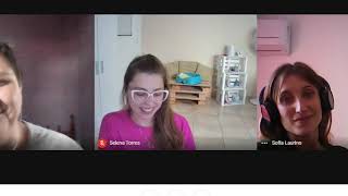 Famous IELTS workshop module 3 Net Worth