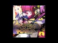 Capture de la vidéo Makai Senki Disgaea 1 Ost : Etna Boogie