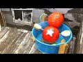 Compilation Kick the Buddy. Memes Are Forever 😵‍💫 #gaming#kickthebuddy