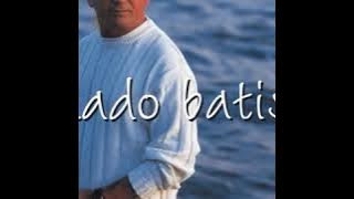 Amado Batista   -1997   Amar, Amar   - Tanto Amor