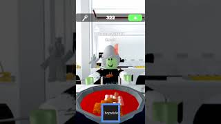 nom nom nom nom yummy