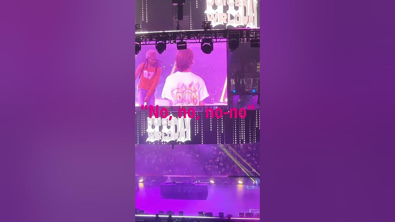 Death Penalty Juice WRLD (unreleased) shorts YouTube