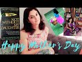 Journey of a mothernot without my daughterhindimothers dayhimachalwireshalini sharmastories