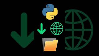 How To Share Files In Seconds By Using Python #Shorts