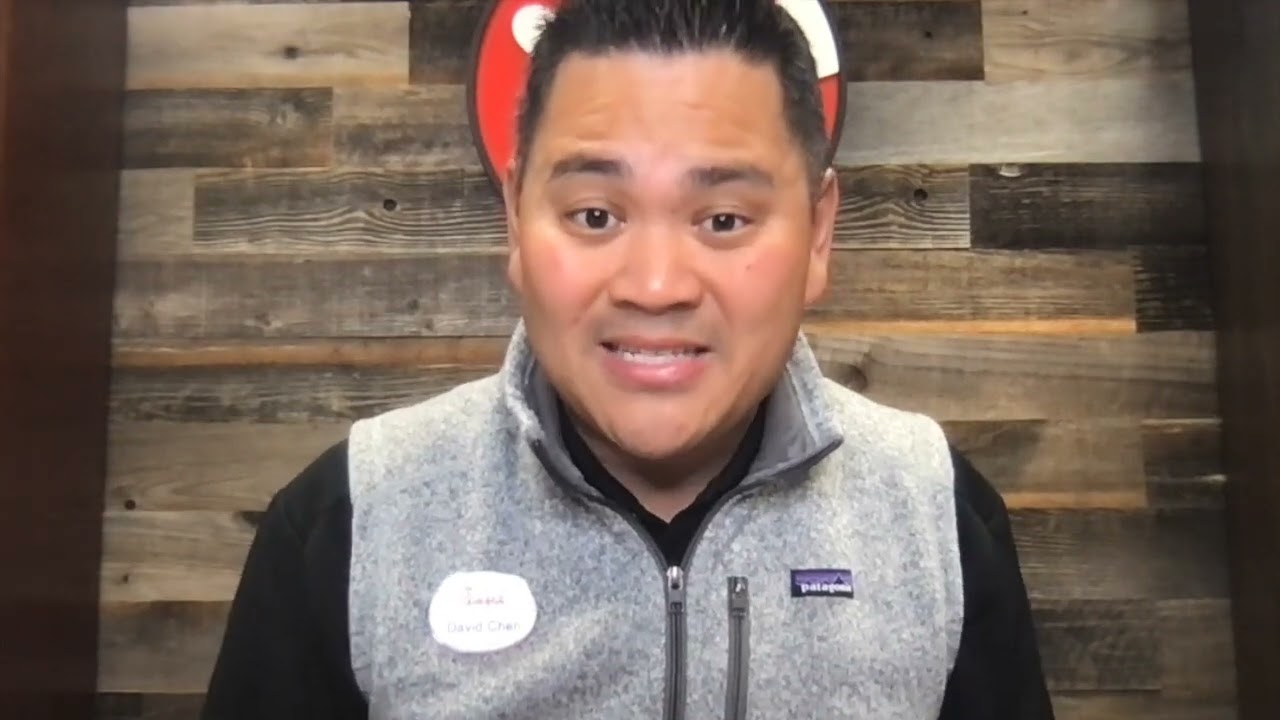 Leadership Toolkit | ESRC Coaching Model