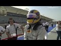 F2 FLASHBACK: GP2 Series l Bahrain 2012 Victory l Tom Dillmann