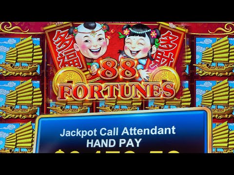 Day 2 of Going All-In for the Green – $25 to $350 Challenge! #roobet #casino #roulette