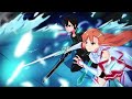 Nightcore FEWZ Levitate