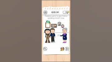 Brain test 3 level-297#the adventure of brain#brainchallenge #entertainment #braintest