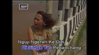 Jayau Pengangau Pulai - Linda