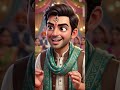ai dulhaniya dulhan reels short video funny comedy short reels videos ###@#