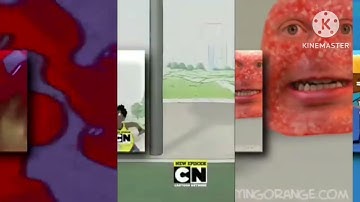 142 shuric scans with are slides