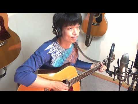 「雨(森高千里)」石岡雅敬～Covers2022年6月放送Part1～