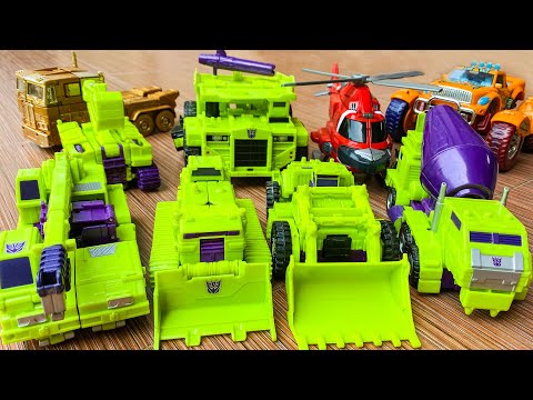 tobot robot stop motion