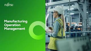 Realization of improvement cycle through digital manufacturing thread and feedback