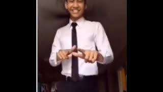 Tiktok lawak malaysia(7)