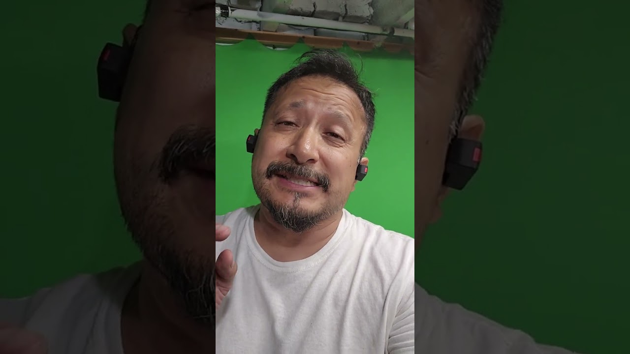 Trailer hitch cargo carrier info