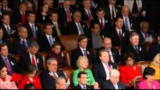 Obama: Tucson Tragedy Reminds Us We Are One