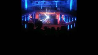 Download Lagu house music GOD is a girl with HQ SOUND 🎧🎧🎵🎶 MP3