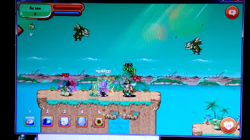 Cach hack vang.sm.tn ngoc rong online