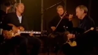 Mark Knopfler on Liam O'Flynn's Piper's Call -  An droichead chords