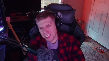 Running Xbla games In Xenia, how to