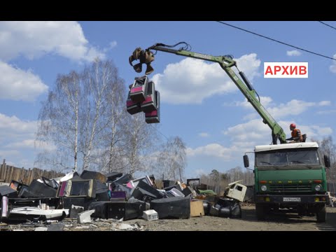 Уничтожение игровых автоматов. Архив 2015