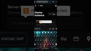🔥 Best Minecraft Server Hosting NO INVITE! (FREE &amp; PAID) 2026 | No Lag + 24/7 Uptime! 🔥