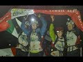 Full tv episodes  adventure racing world series china 2016