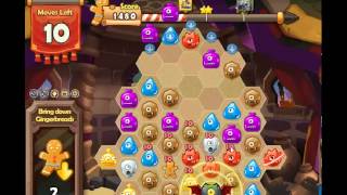MB Hexa Blast Stage 141