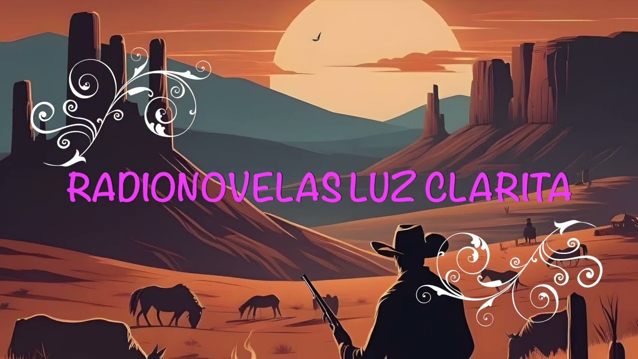 EL INVENCIBLE PORFIRIO CADENA CAP 80