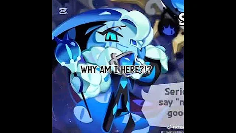 FWYB 🤤🤤 #goldencheese #shadowmilk #cookierunkingdom #crk #crkedit #cookierunovenbreak #crob #edit